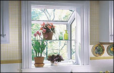 Replacement Windows Ringwood